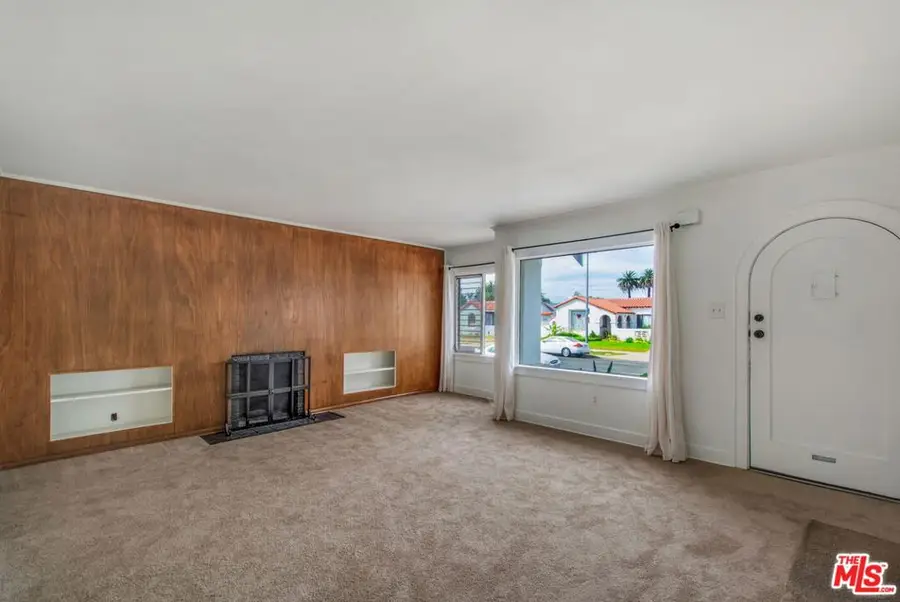 1922 W 78th Place, Los Angeles, CA 90047 - Image #3