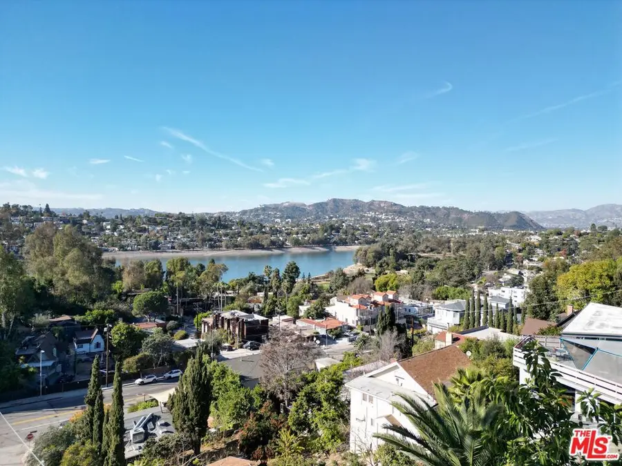 2380 Loma Vista Place, Los Angeles, CA 90039 - #3