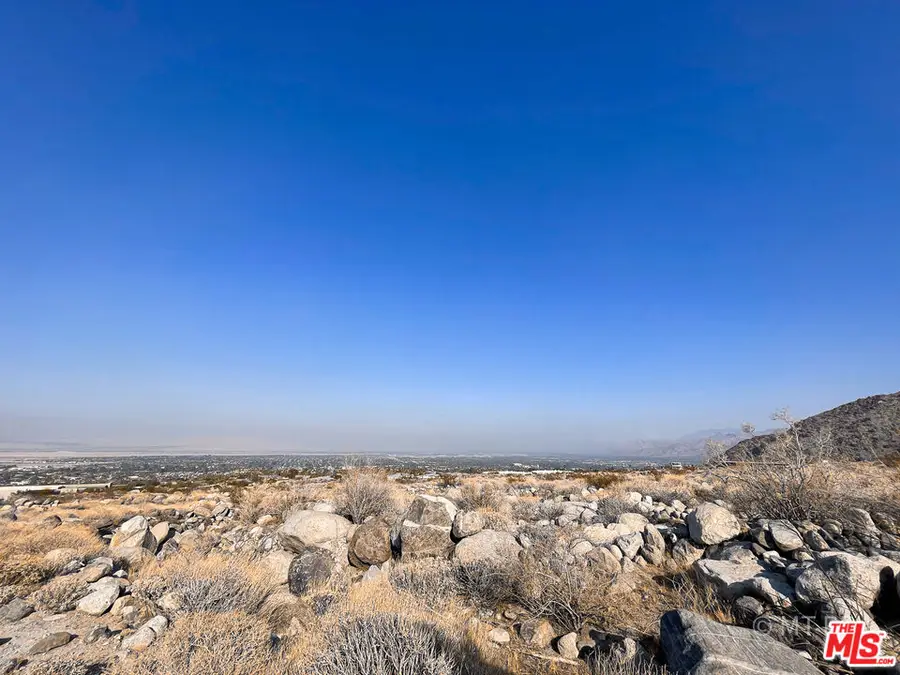 2363 Winter Sun Drive, Palm Springs, CA 92262 - #3