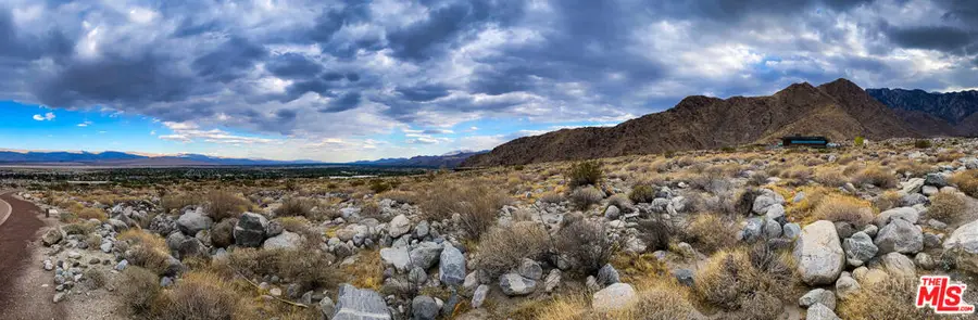 2335 Winter Sun Drive, Palm Springs, CA 92262 - #3