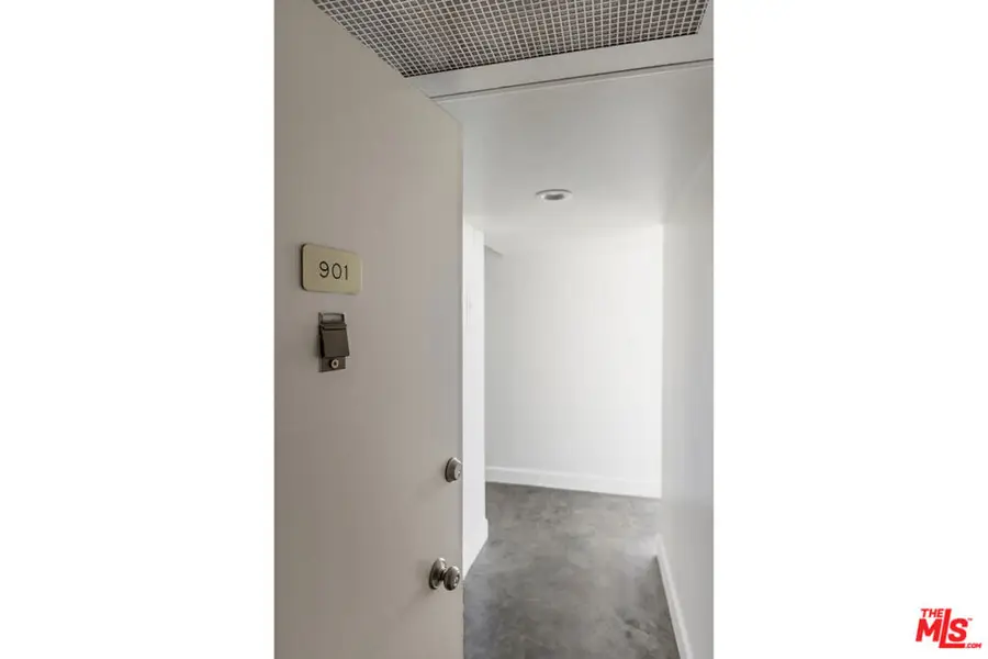4411 Los Feliz Boulevard #901, Los Angeles, CA 90027 - #2