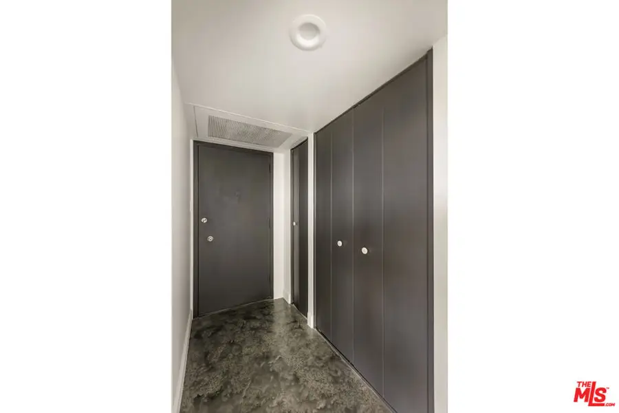 4411 Los Feliz Boulevard #901, Los Angeles, CA 90027 - #3