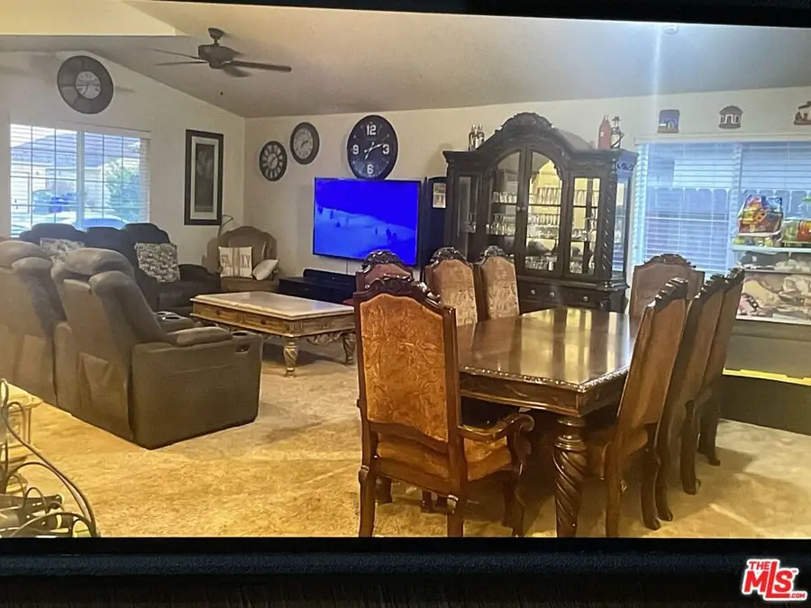 655 Lim Street, Merced, CA 95341 - #2