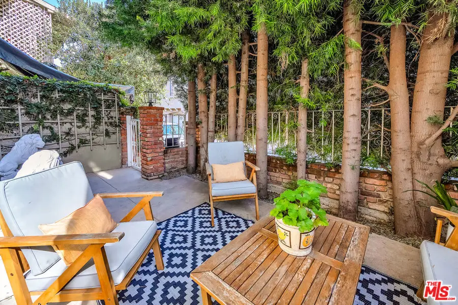 14238 Dickens Street #4, Sherman Oaks, CA 91423 - Image #3