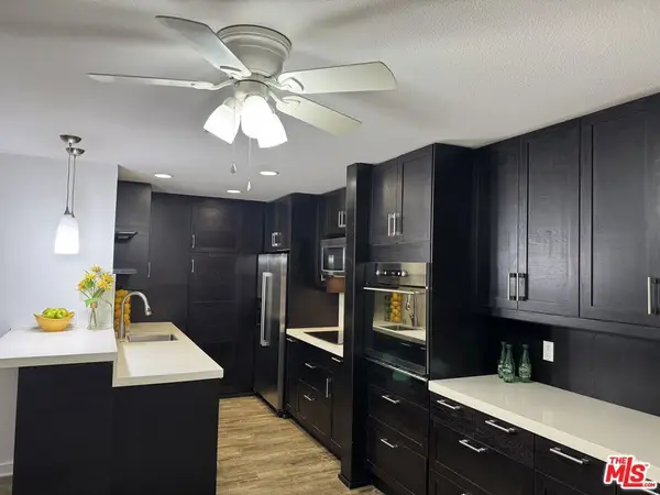 8640 Gulana Avenue #K1020, Playa Del Rey, CA 90293