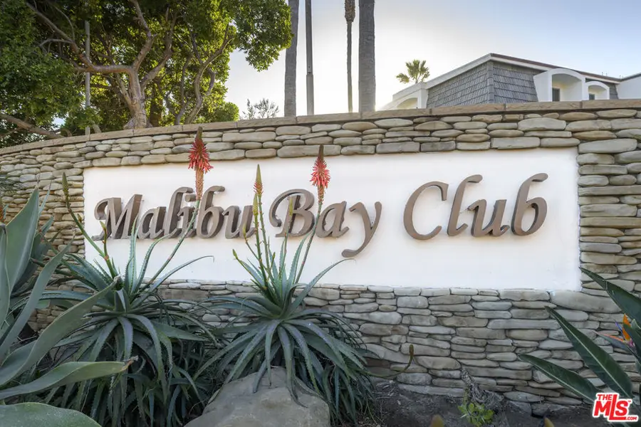 11958 Oceanaire Lane, Malibu, CA 90265 - #2