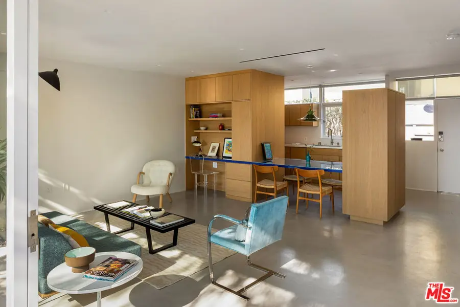 2845 1/2 Avenel Street, Los Angeles, CA 90039 - Image #2