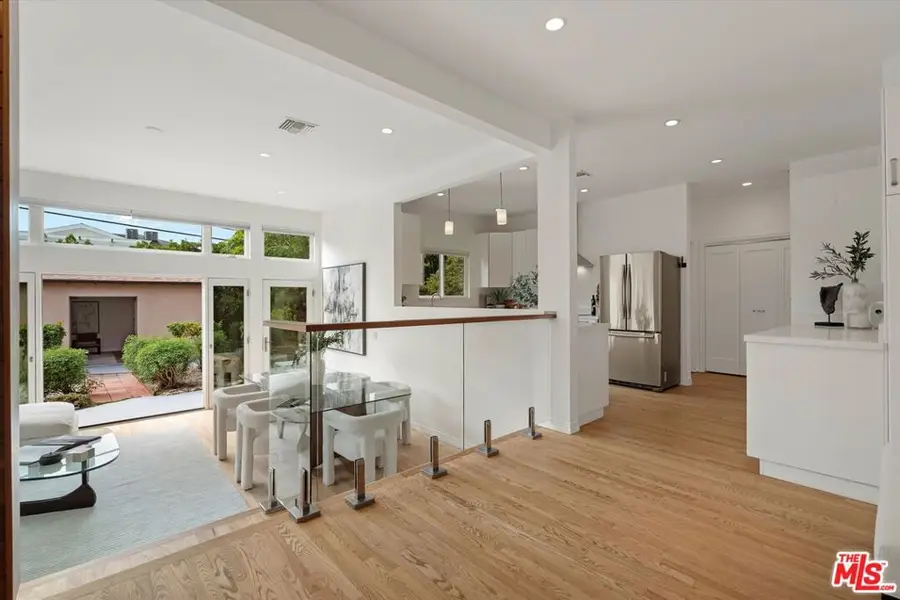 3145 Kelton Avenue, Los Angeles, CA 90034 - Image #2