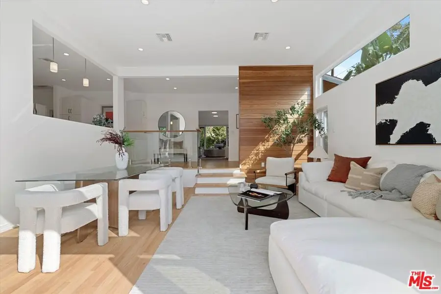 3145 Kelton Avenue, Los Angeles, CA 90034 - Image #3