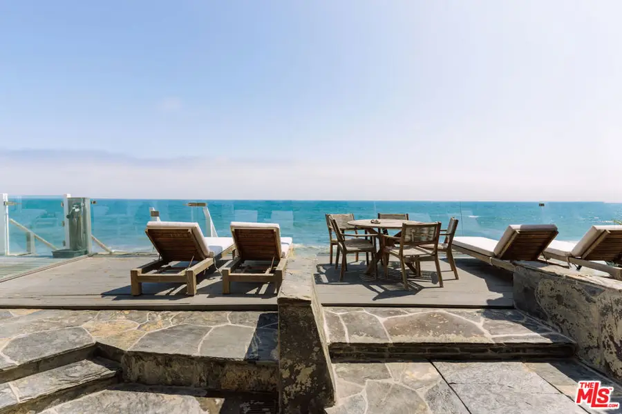 23614 Malibu Colony Road, Malibu, CA 90265 - #2