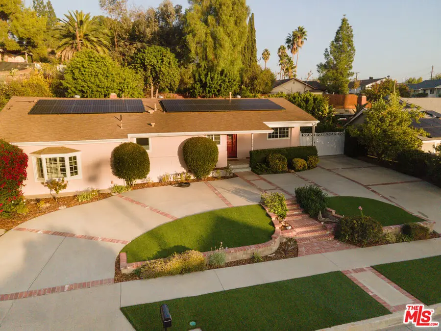 8510 Capistrano Avenue, West Hills, CA 91304 - Image #3