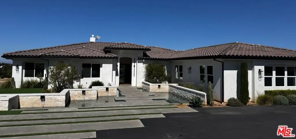 40732 Los Ranchos Circle, Temecula, CA 92592 - Image #1