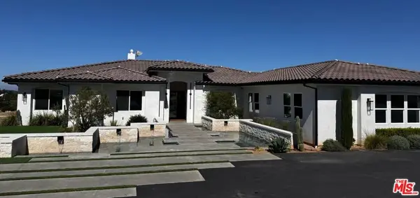 40732 Los Ranchos Circle, Temecula, CA 92592