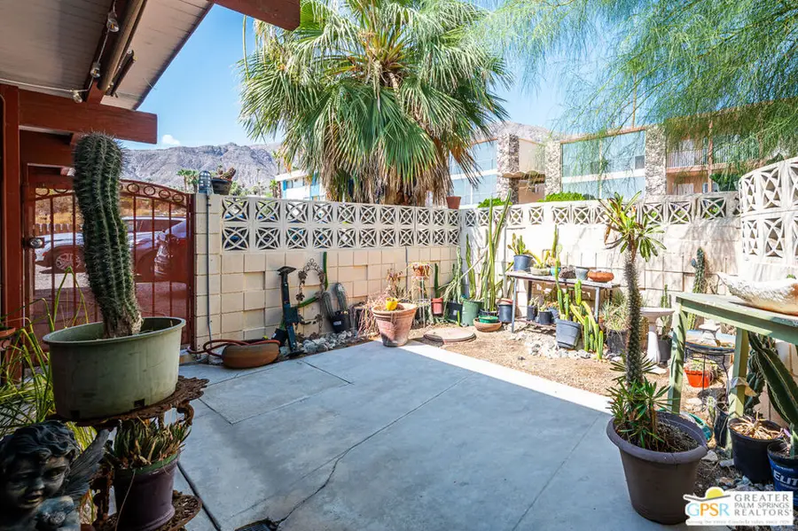 39910 Bird Lane, Rancho Mirage, CA 92270 - #3