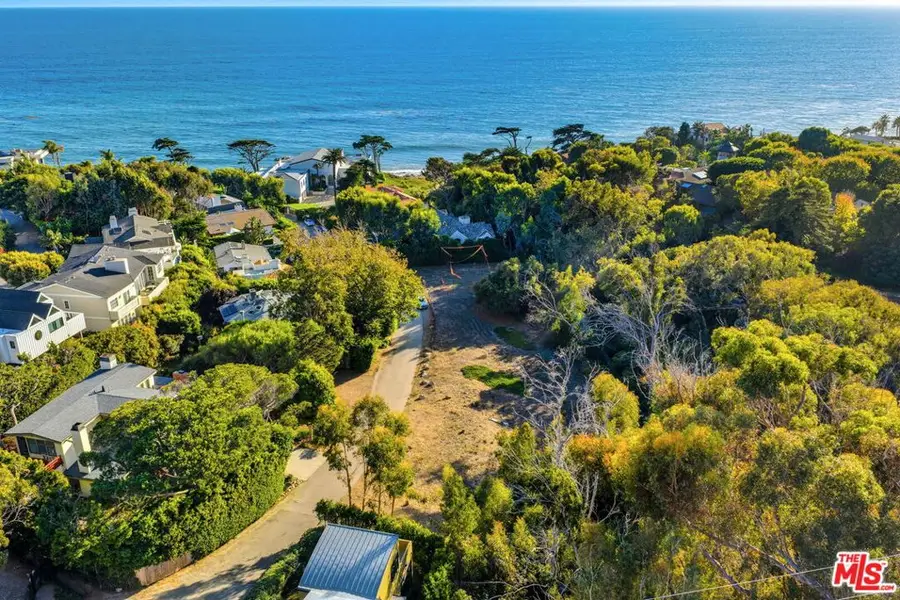 31888 Sea Level Drive, Malibu, CA 90265 - #2