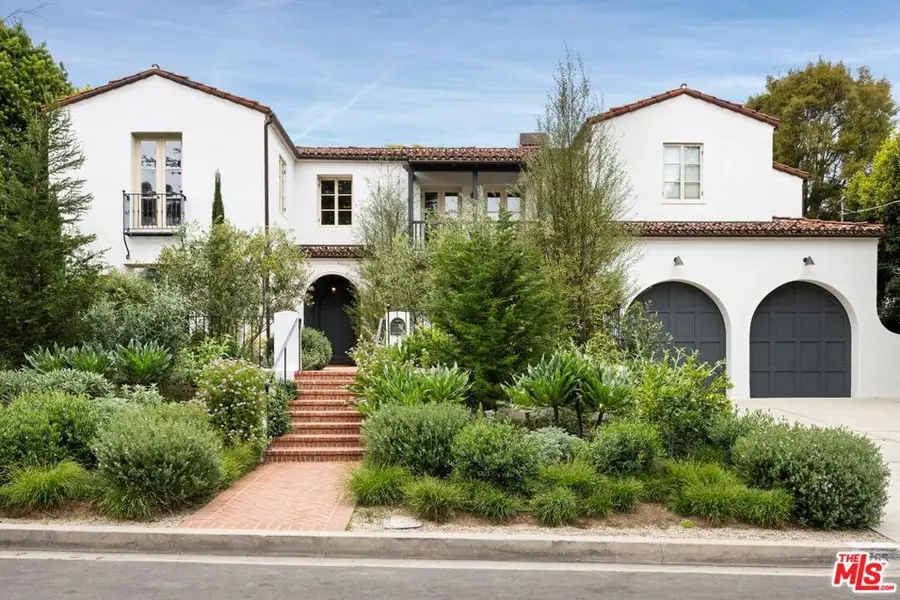 765 Ranch Lane, Pacific Palisades, CA 90272 - Image #2