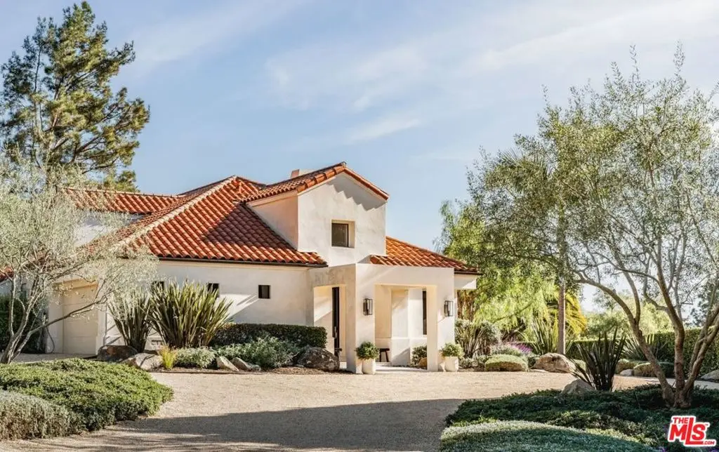 315 Calle Elegante, Santa Barbara, CA 93108 - #1