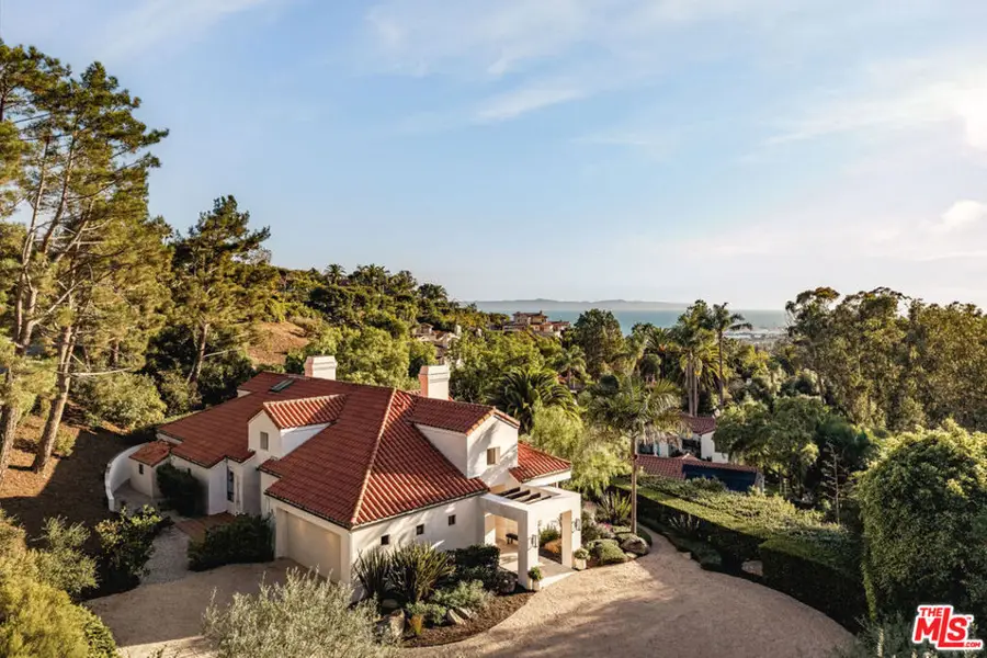 315 Calle Elegante, Santa Barbara, CA 93108 - #2