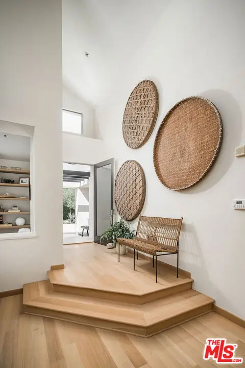 315 Calle Elegante, Santa Barbara, CA 93108 - #3