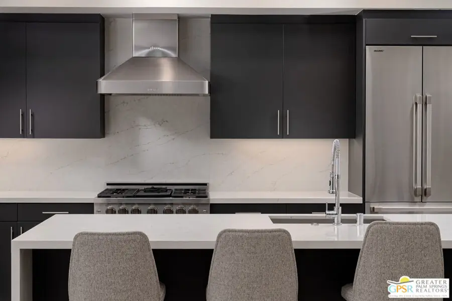 217 Vista Terrace, Palm Springs, CA 92262 - #3