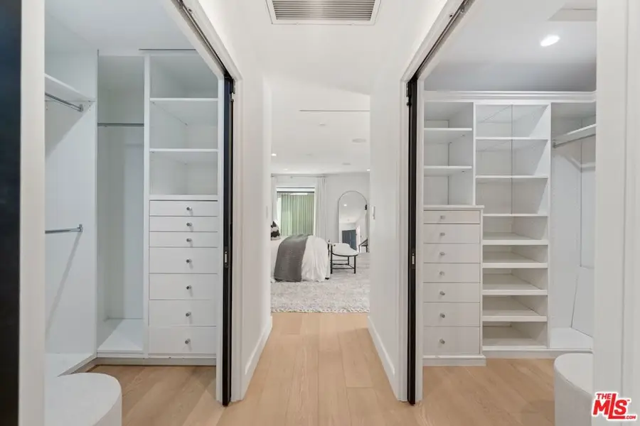 540 Westmount Drive, West Hollywood, CA 90048 - #3