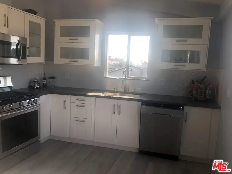 4202 Latona Avenue, Los Angeles, CA 90031 - #3