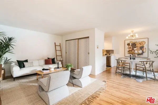 532 N Rossmore Avenue #406, Los Angeles, CA 90004