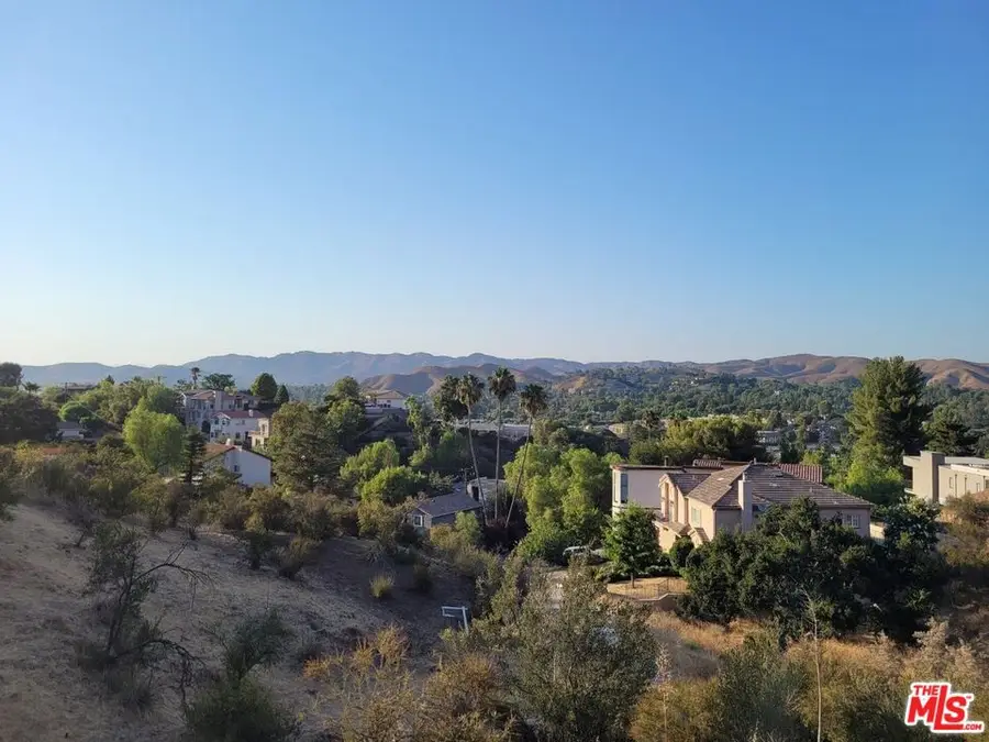 1 Canyon Way, Agoura Hills, CA 91301 - #2
