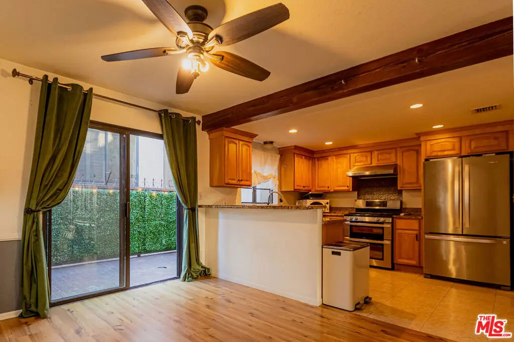 645 Magnolia Boulevard #C, Burbank, CA 91501 - Image #1