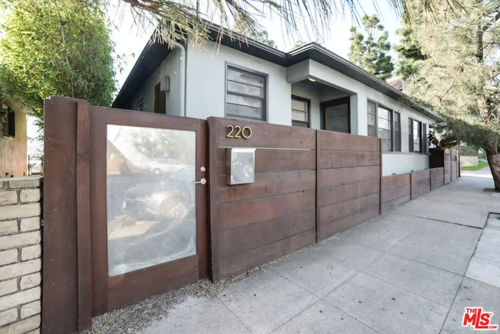 218 Venice Way, Venice, CA 90291 - Image #1