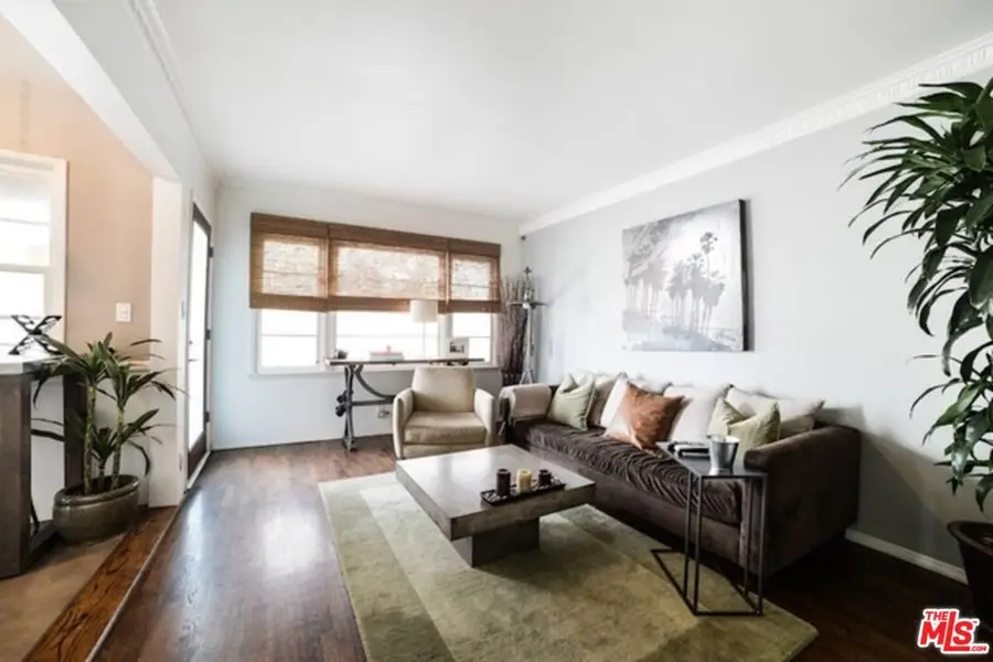 218 Venice Way, Venice, CA 90291 - Image #3