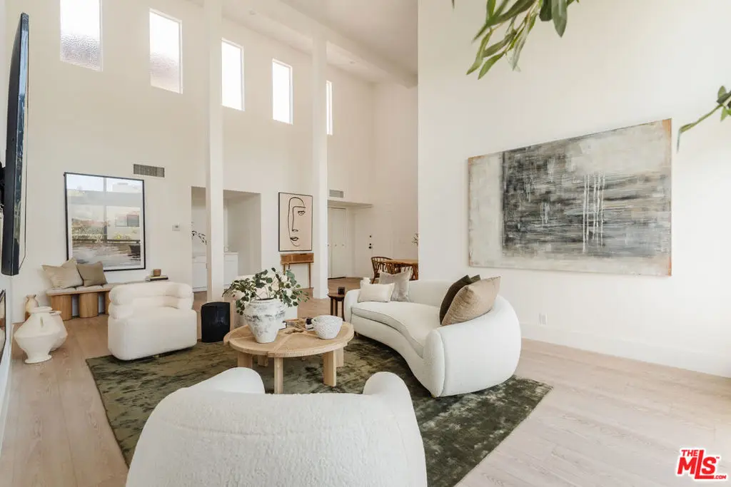 1277 S Beverly Glen Boulevard #408, Los Angeles, CA 90024 - #1