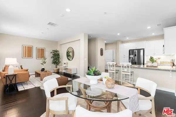 7085 Oregon Street, Buena Park, CA 90621