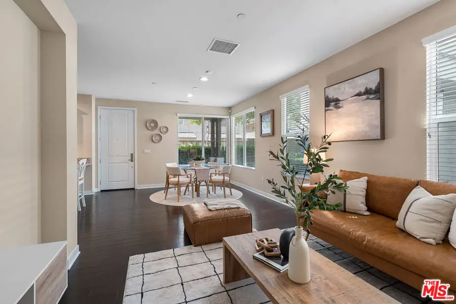 7085 Oregon Street, Buena Park, CA 90621 - Image #3