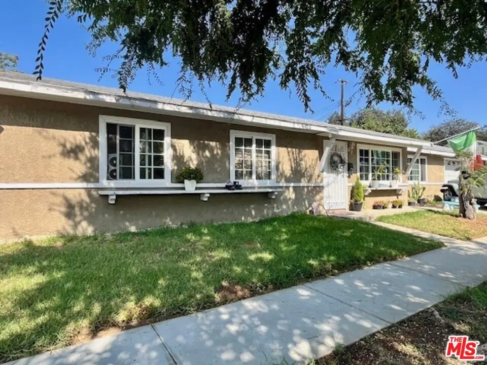 135 W Nubia Street, San Dimas, CA 91773 - Image #1
