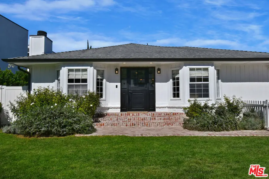 18033 Rosita Street, Encino, CA 91316 - Image #3