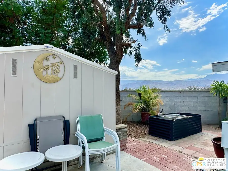 69801 Ramon Road #287, Cathedral City, CA 92234 - Image #3