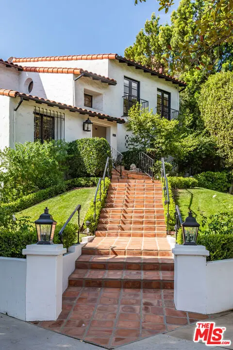 365 Comstock Avenue, Los Angeles, CA 90024 - #2