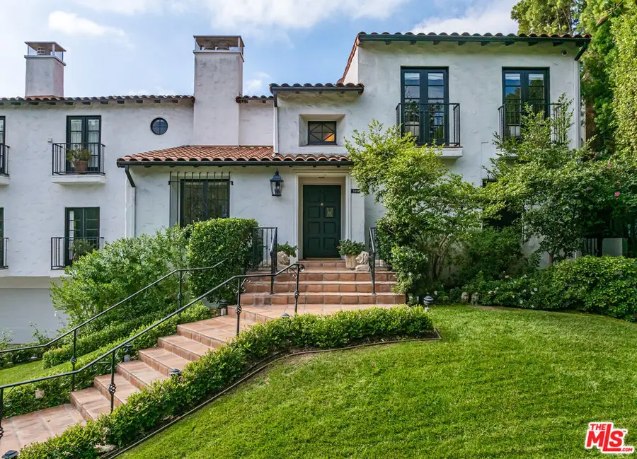 365 Comstock Avenue, Los Angeles, CA 90024 - #3