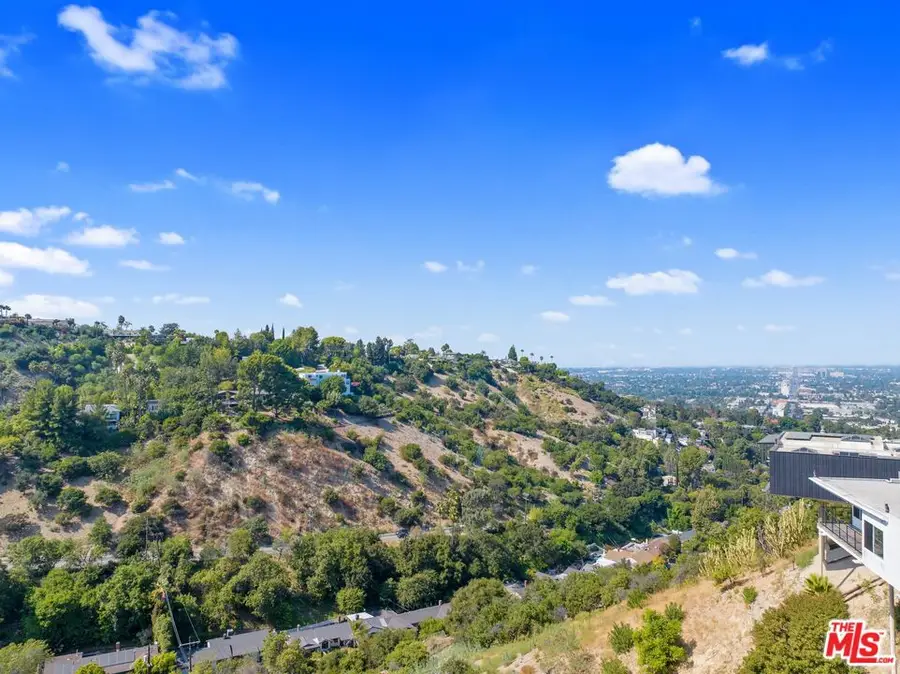 3654 Oakfield Drive, Sherman Oaks, CA 91423 - #2