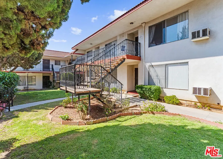 950 N Walnut Street, La Habra, CA 90631 - Image #2