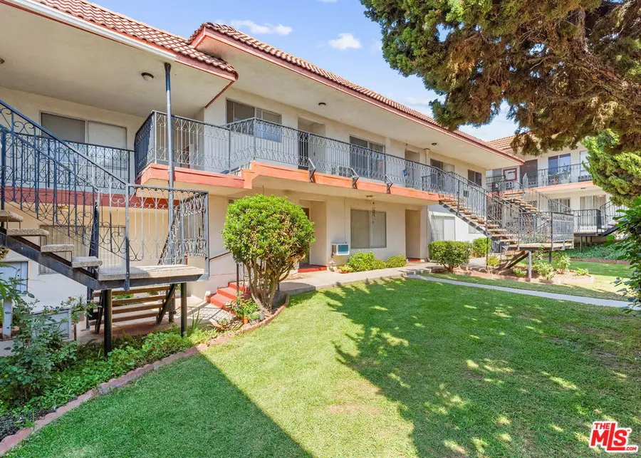 950 N Walnut Street, La Habra, CA 90631 - Image #3