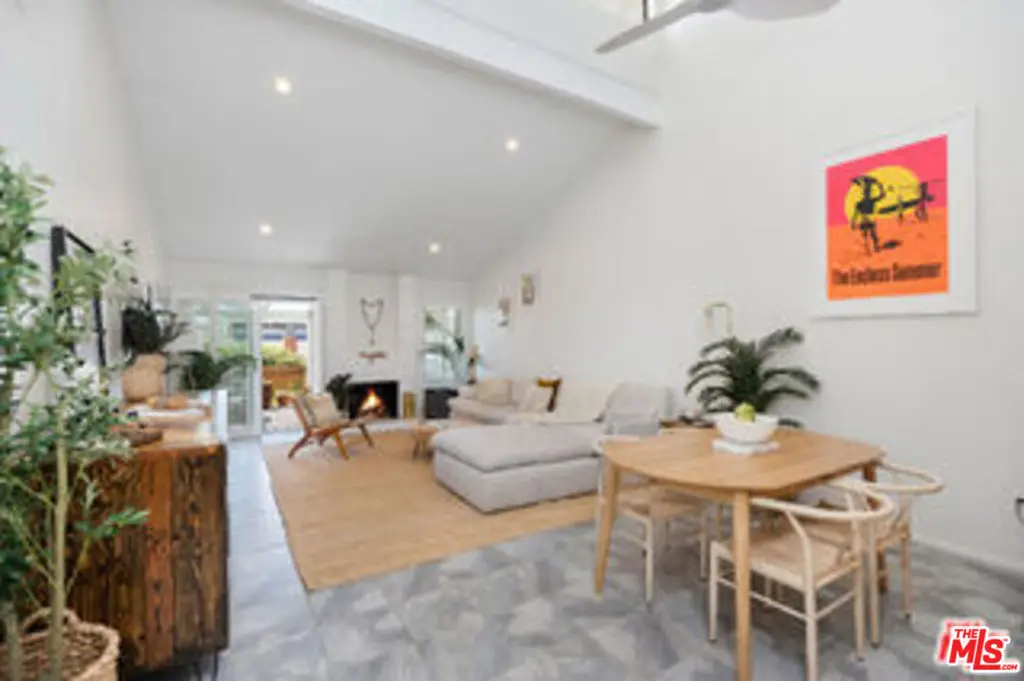 3255 Paseo Gallita, San Clemente, CA 92672 - Image #1