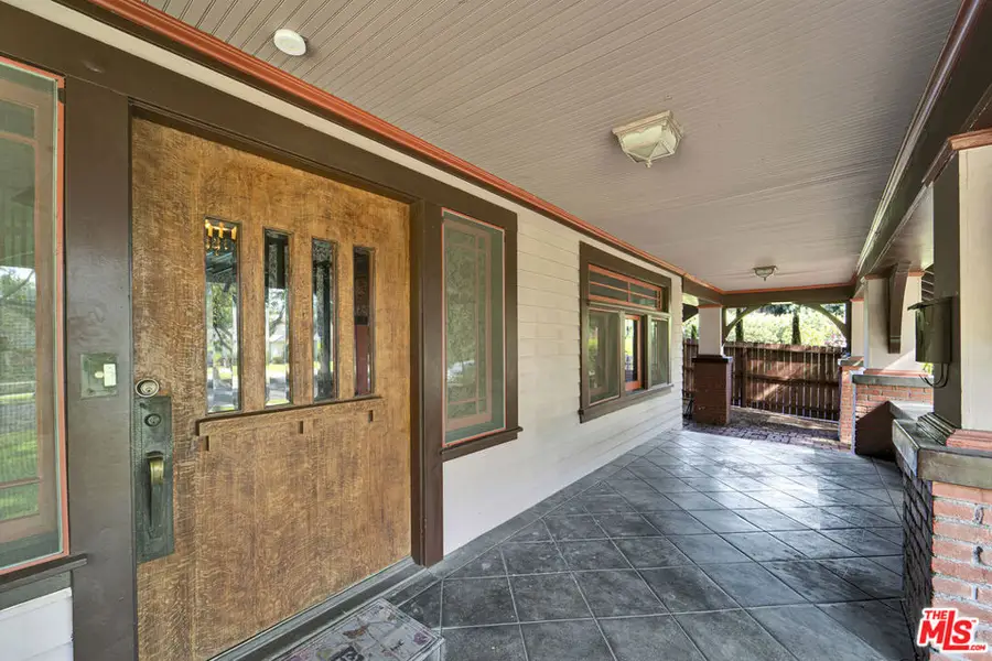 1424 Laurel Street, South Pasadena, CA 91030 - Image #3