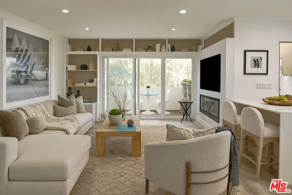 1233 N Laurel Avenue #216, West Hollywood, CA 90046