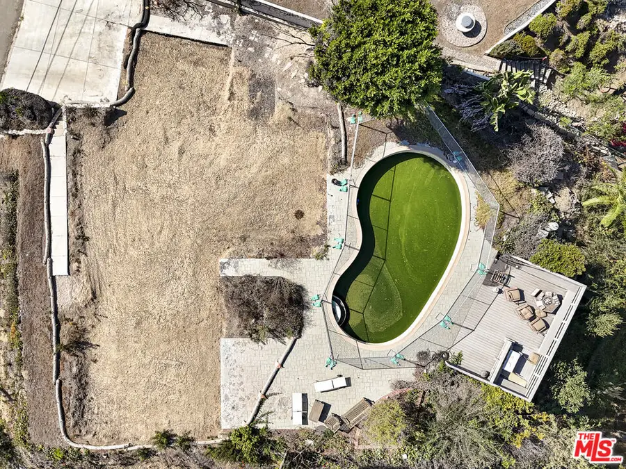 1170 El Medio Avenue, Pacific Palisades, CA 90272 - Image #3