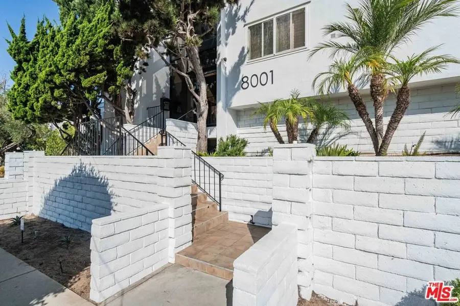 8001 Redlands Street #207, Playa Del Rey, CA 90293 - Image #3
