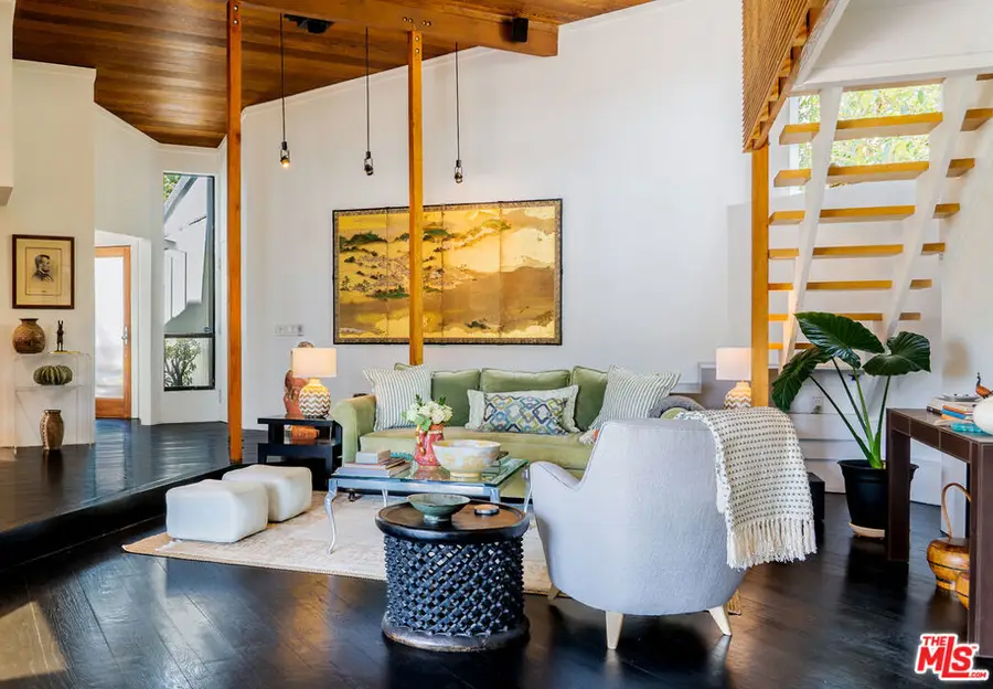 21227 Colina Drive, Topanga, CA 90290 - #3