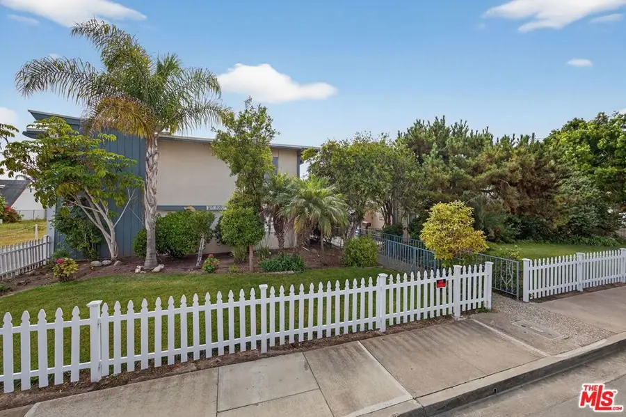 180 Holly Avenue, Carpinteria, CA 93013 - Image #3