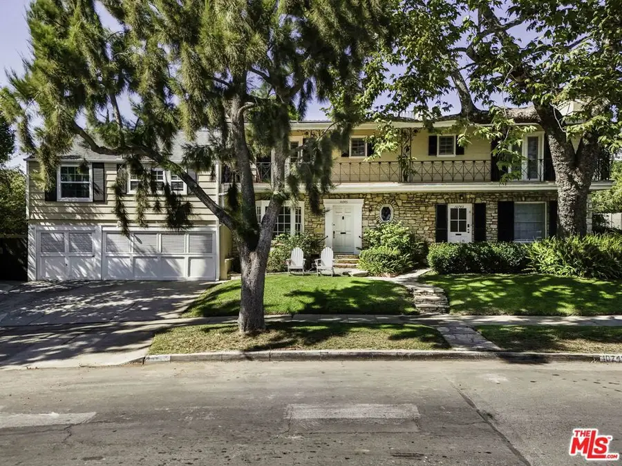 10745 Ohio Avenue, Los Angeles, CA 90024 - #2